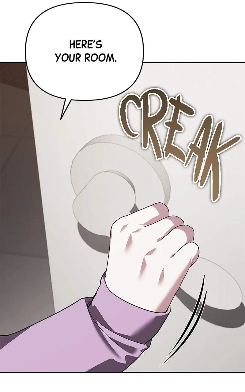 My Avatars' Path to Greatness Chapter 18 page 80