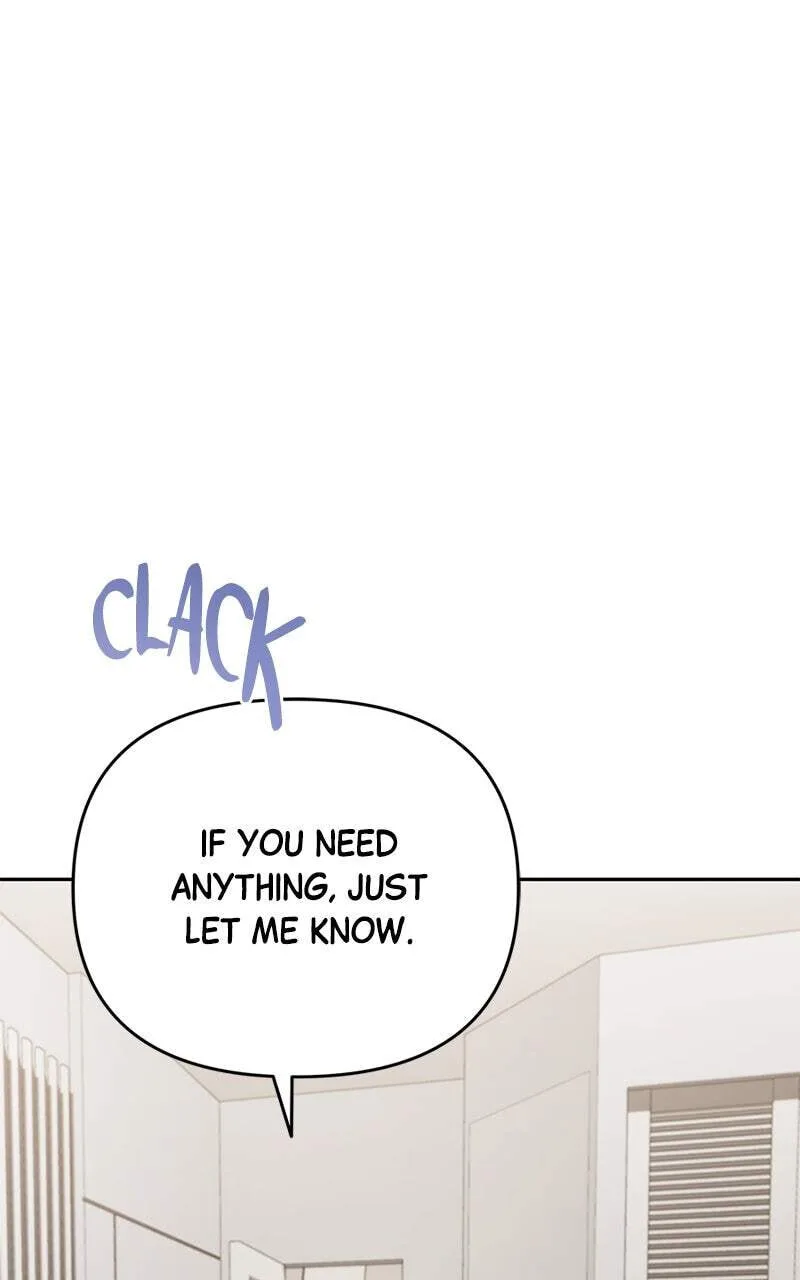 My Avatars' Path to Greatness Chapter 18 page 81
