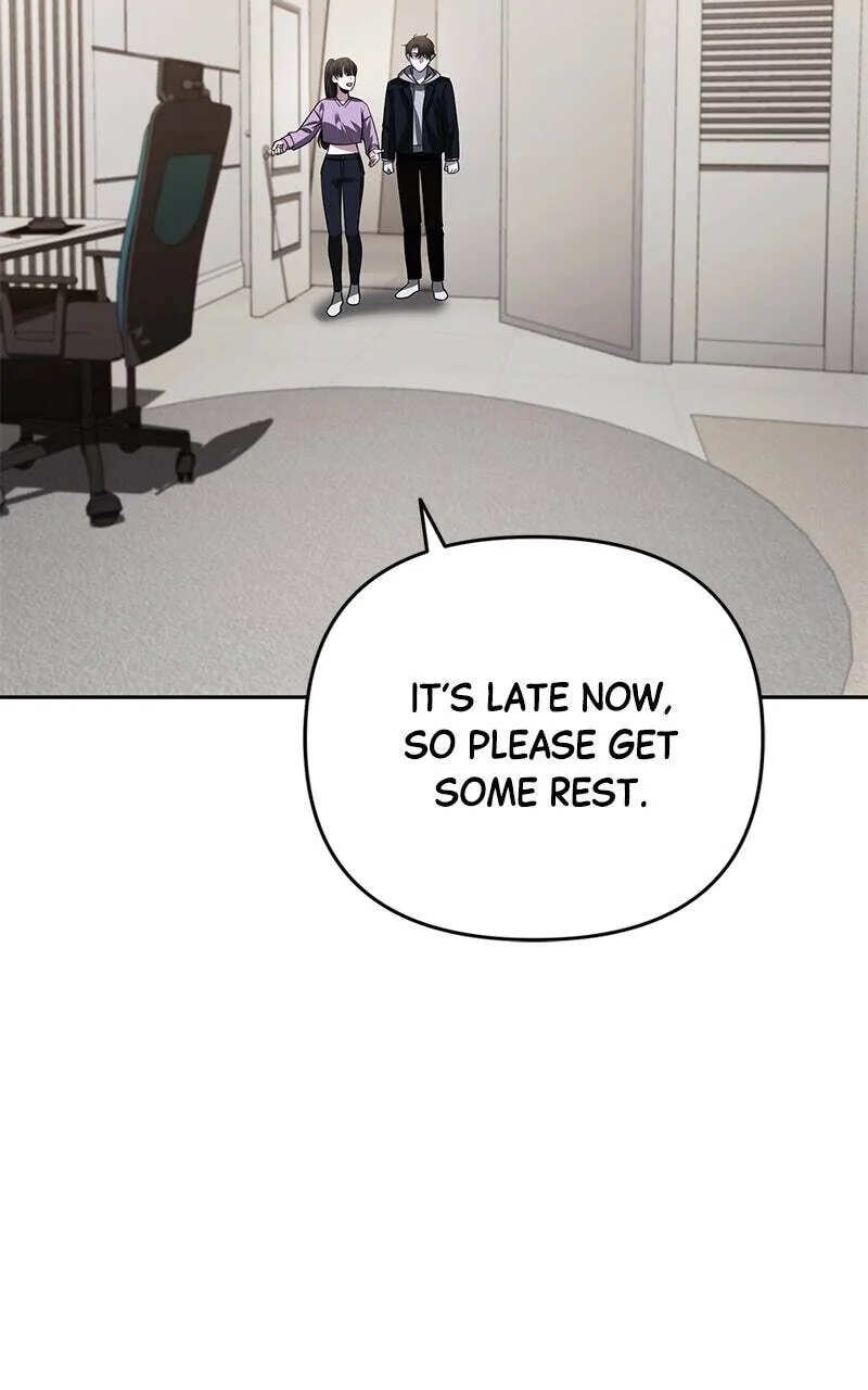 My Avatars' Path to Greatness Chapter 18 page 82