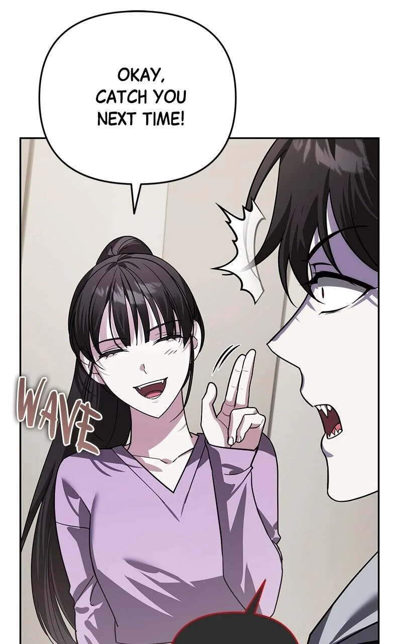 My Avatars' Path to Greatness Chapter 18 page 83