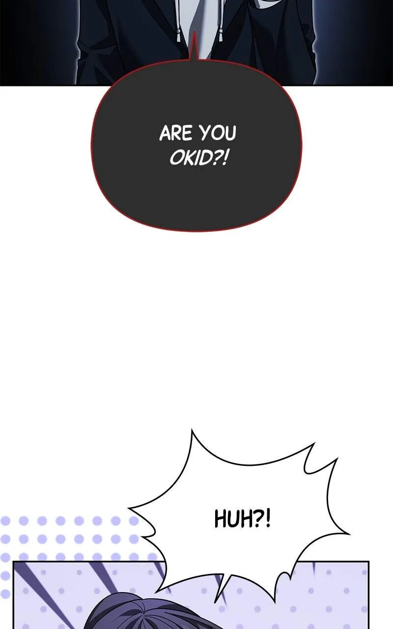My Avatars' Path to Greatness Chapter 18 page 88