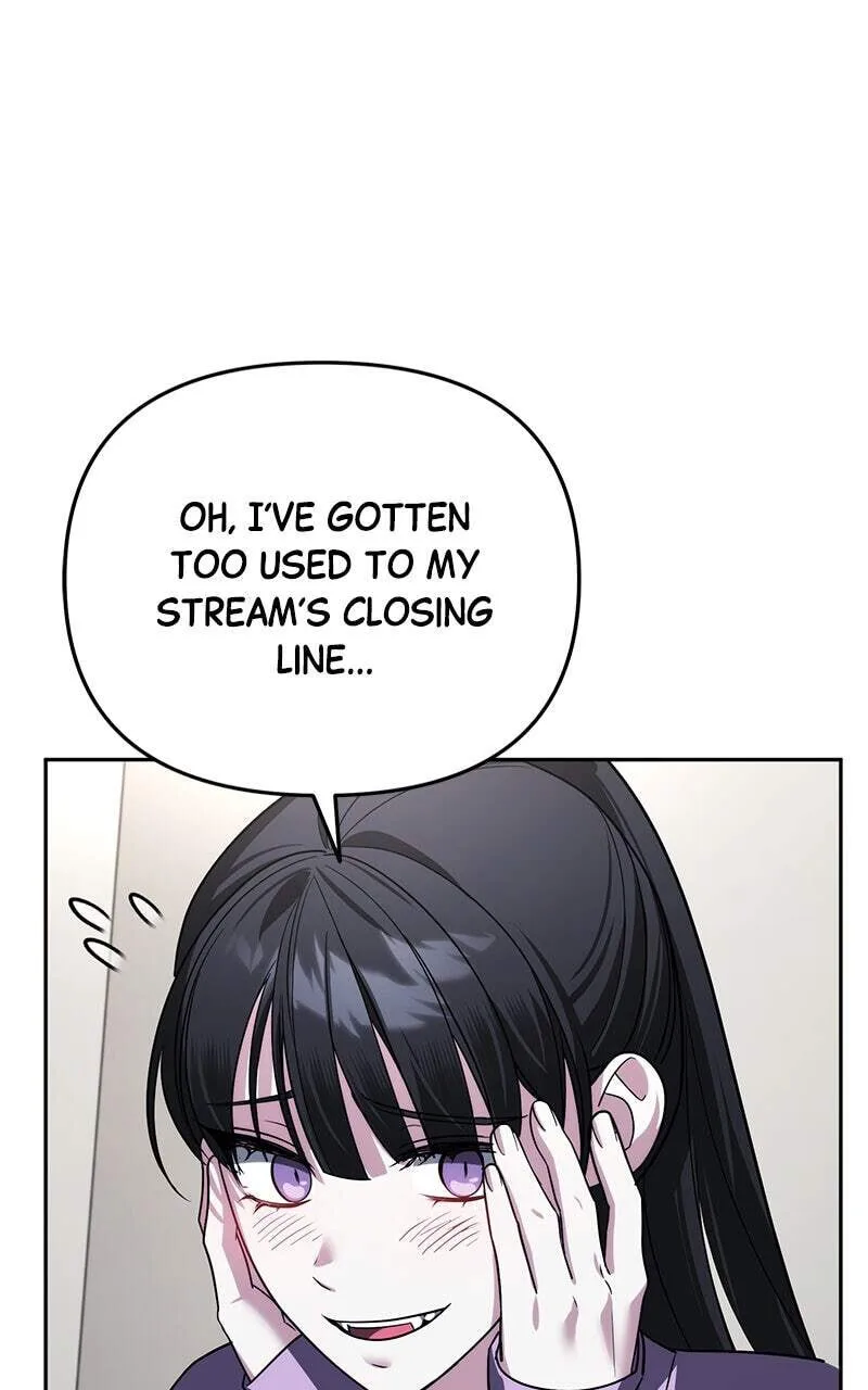 My Avatars' Path to Greatness Chapter 18 page 90