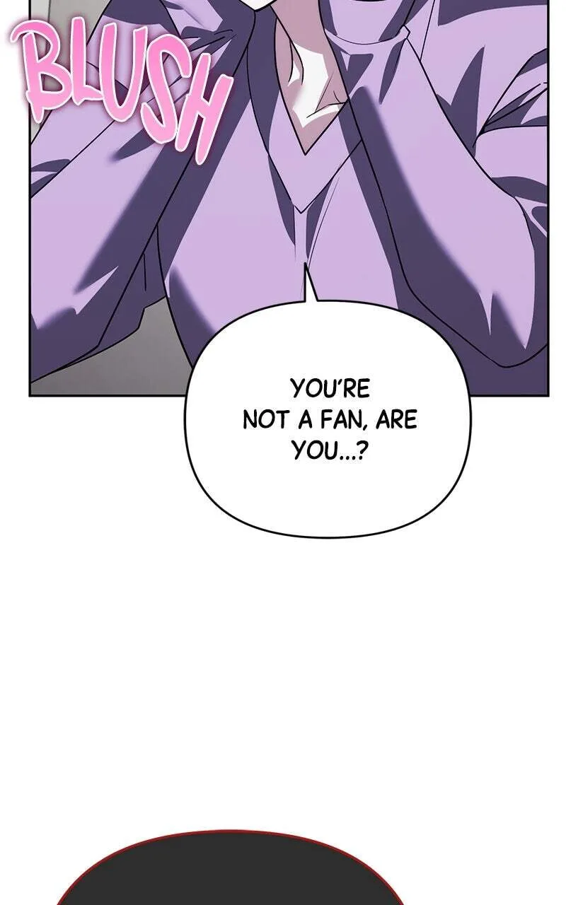 My Avatars' Path to Greatness Chapter 18 page 91