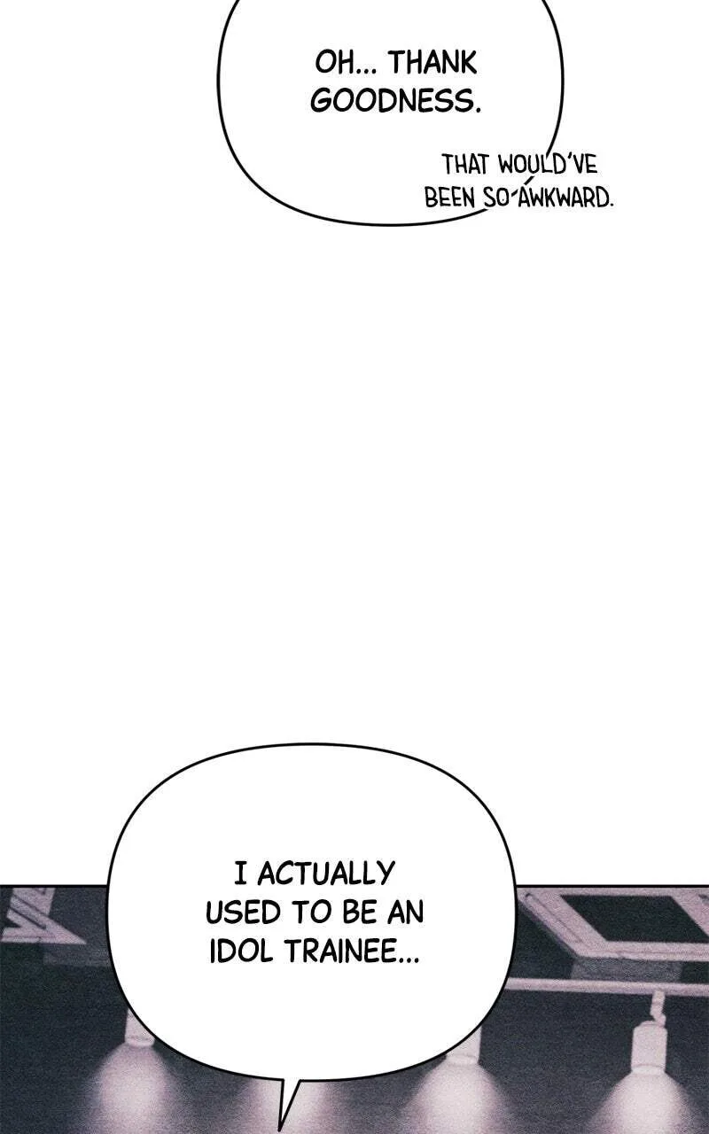 My Avatars' Path to Greatness Chapter 18 page 93