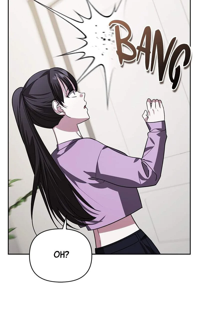 My Avatars' Path to Greatness Chapter 18 page 99