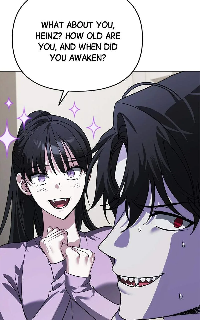 My Avatars' Path to Greatness Chapter 18 page 97