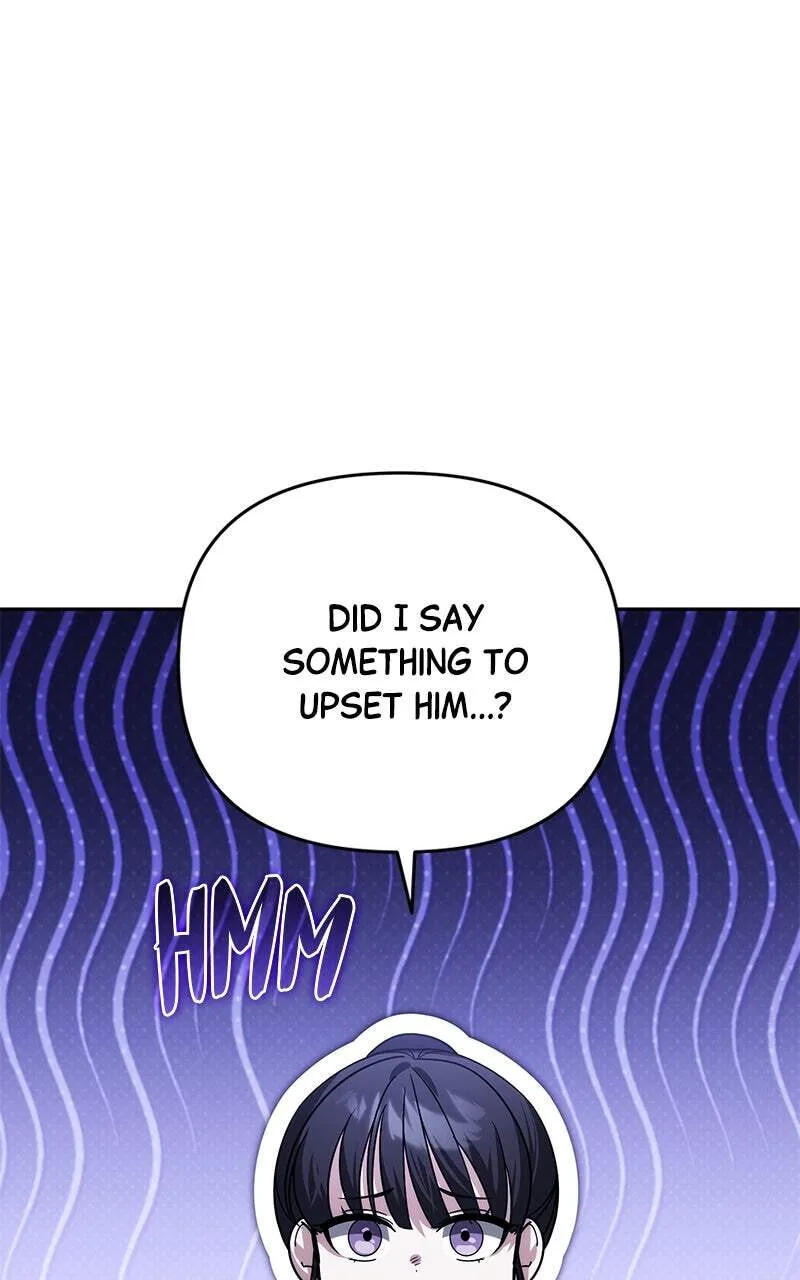 My Avatars' Path to Greatness Chapter 18 page 100