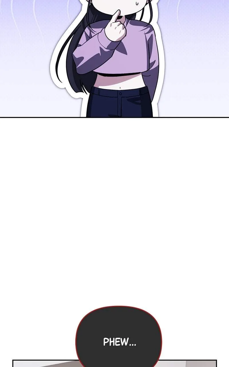 My Avatars' Path to Greatness Chapter 18 page 101