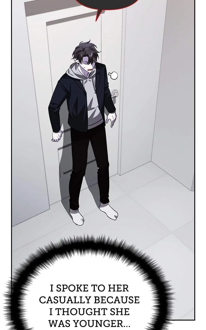 My Avatars' Path to Greatness Chapter 18 page 102