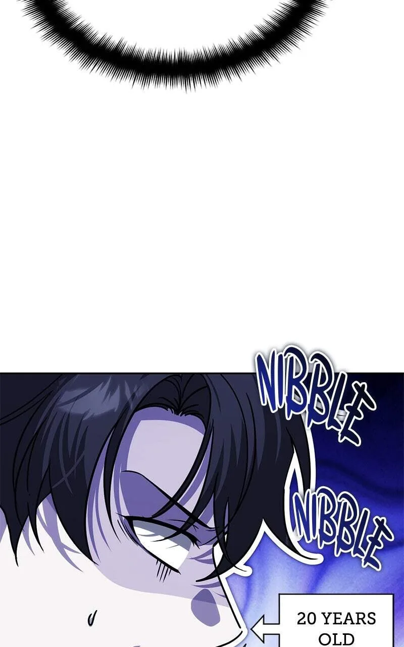 My Avatars' Path to Greatness Chapter 18 page 103