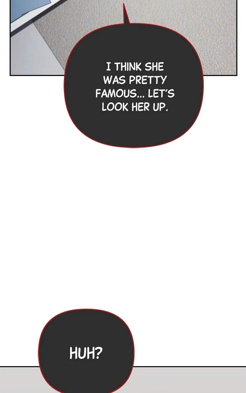 My Avatars' Path to Greatness Chapter 18 page 106