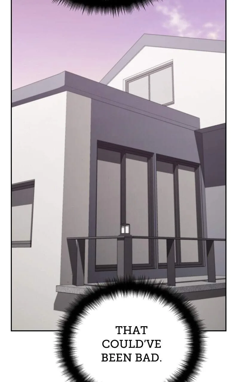 My Avatars' Path to Greatness Chapter 18 page 109