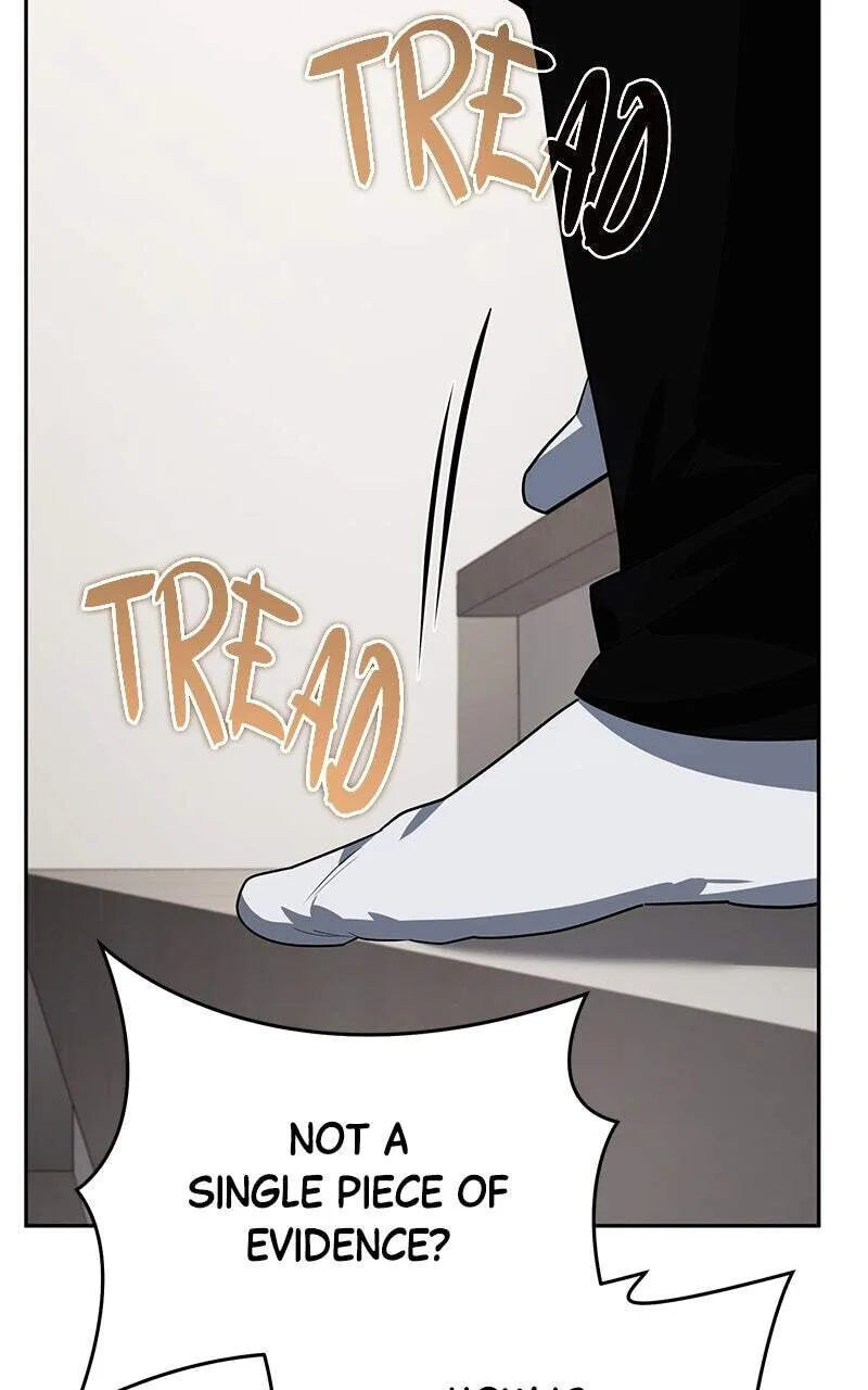 My Avatars' Path to Greatness Chapter 18 page 115