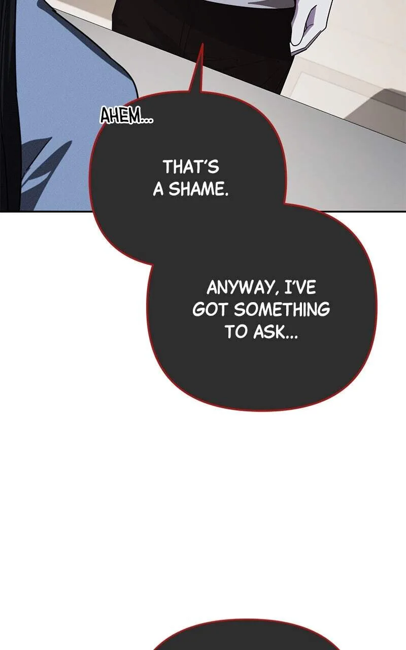 My Avatars' Path to Greatness Chapter 18 page 121