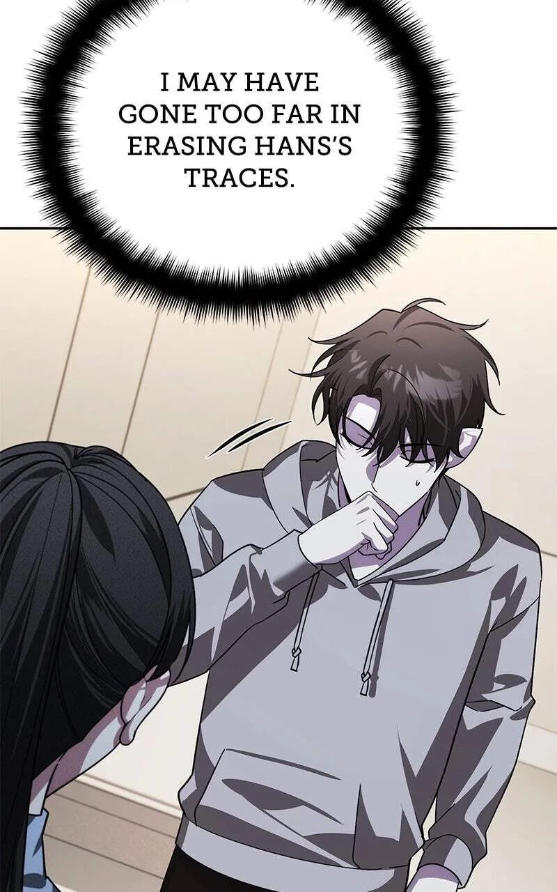 My Avatars' Path to Greatness Chapter 18 page 120