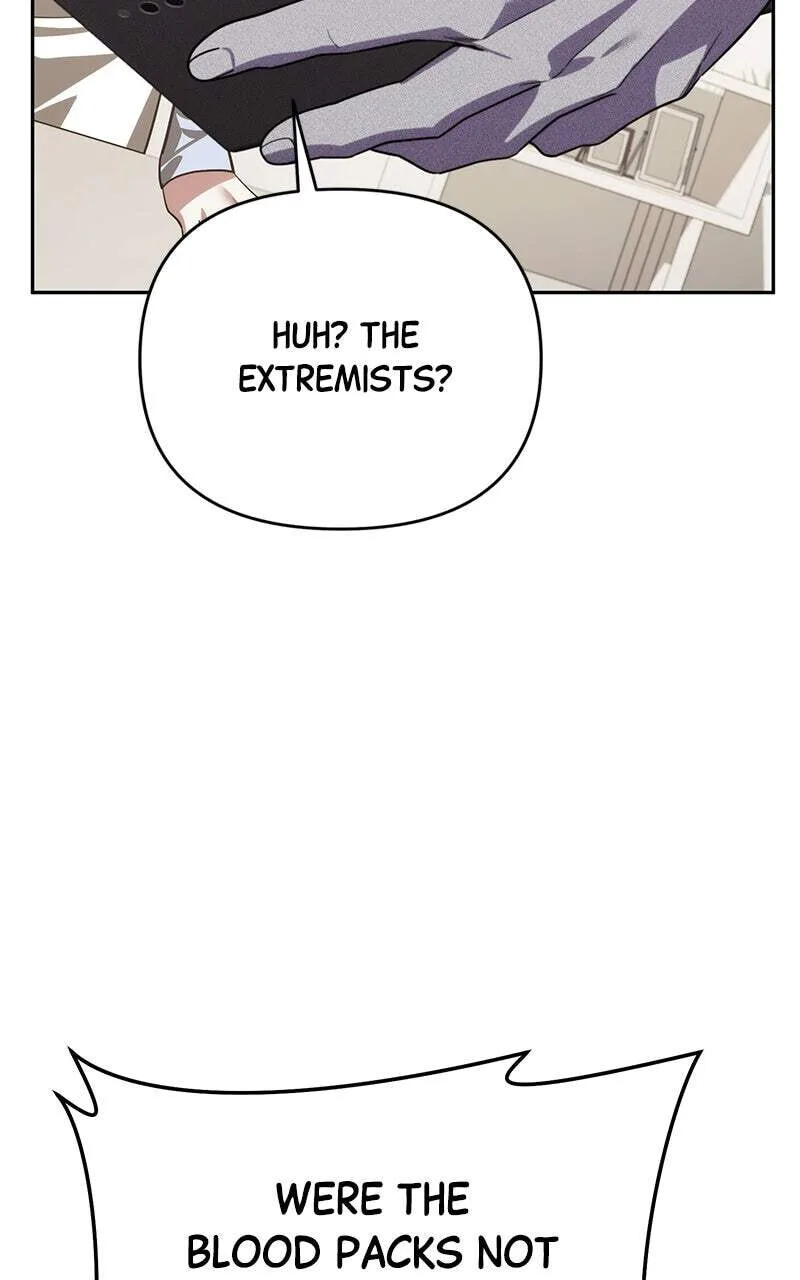 My Avatars' Path to Greatness Chapter 18 page 123