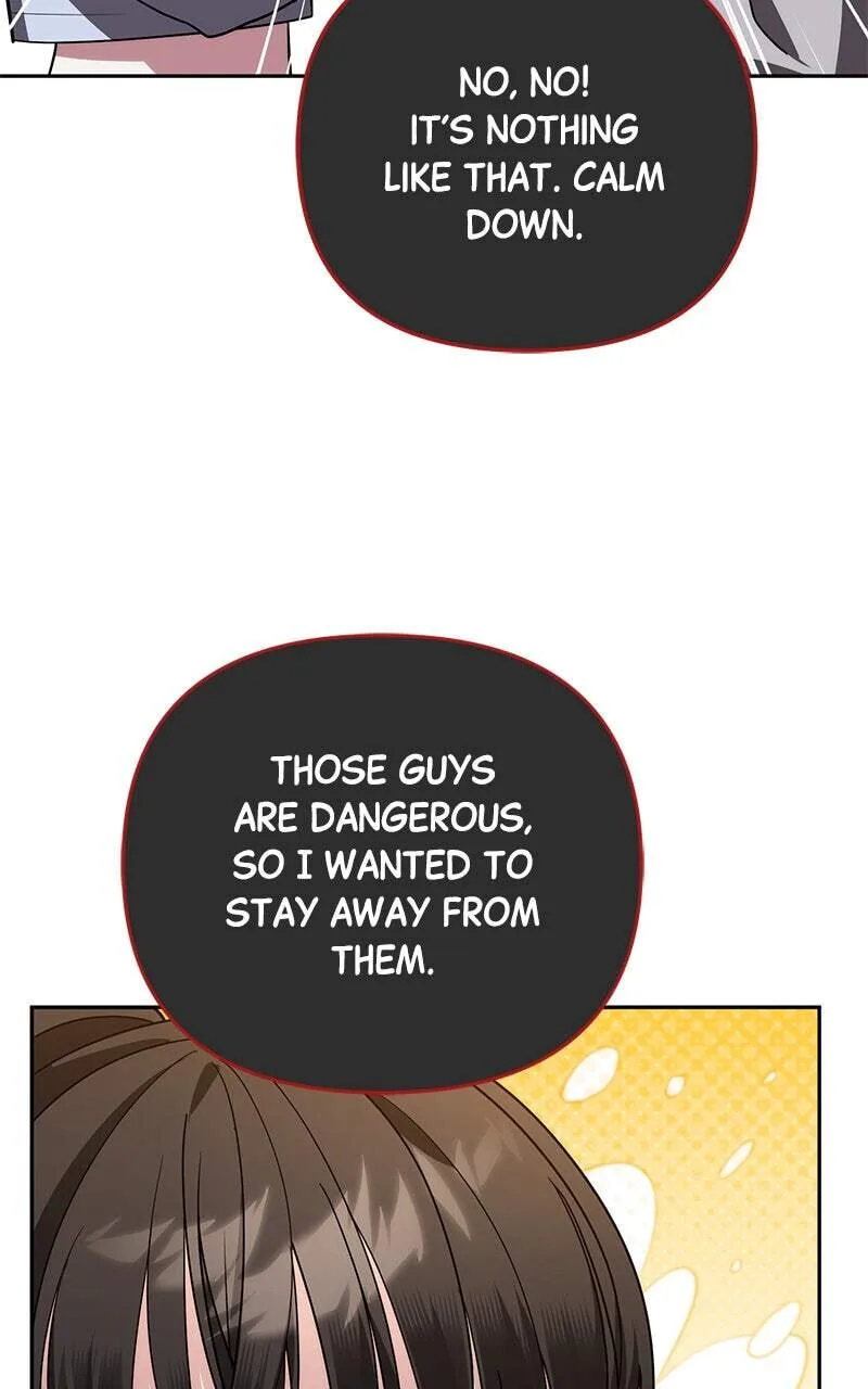 My Avatars' Path to Greatness Chapter 18 page 125