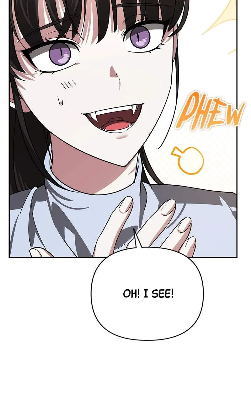 My Avatars' Path to Greatness Chapter 18 page 126