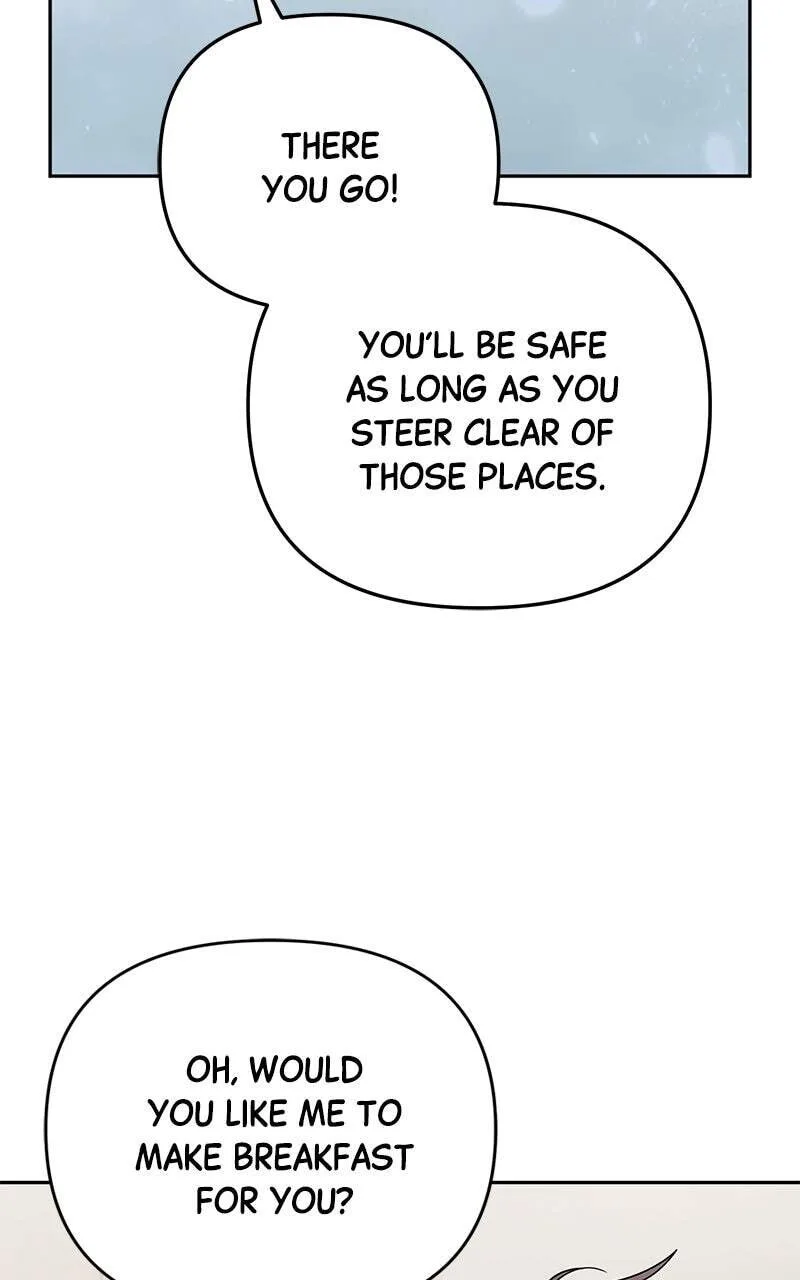 My Avatars' Path to Greatness Chapter 18 page 130