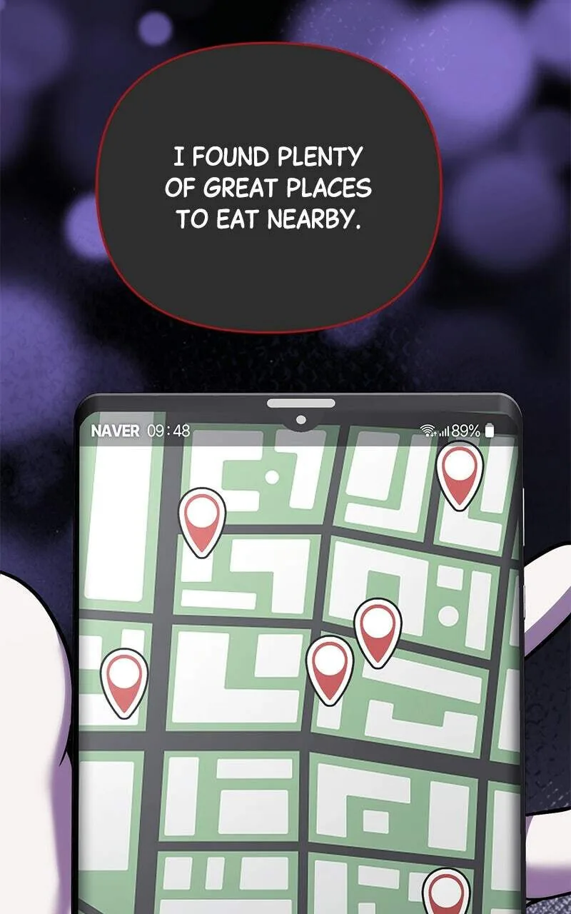 My Avatars' Path to Greatness Chapter 18 page 132