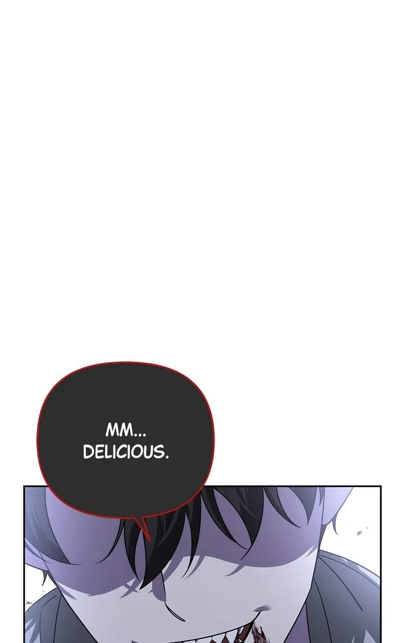 My Avatars' Path to Greatness Chapter 19 page 1