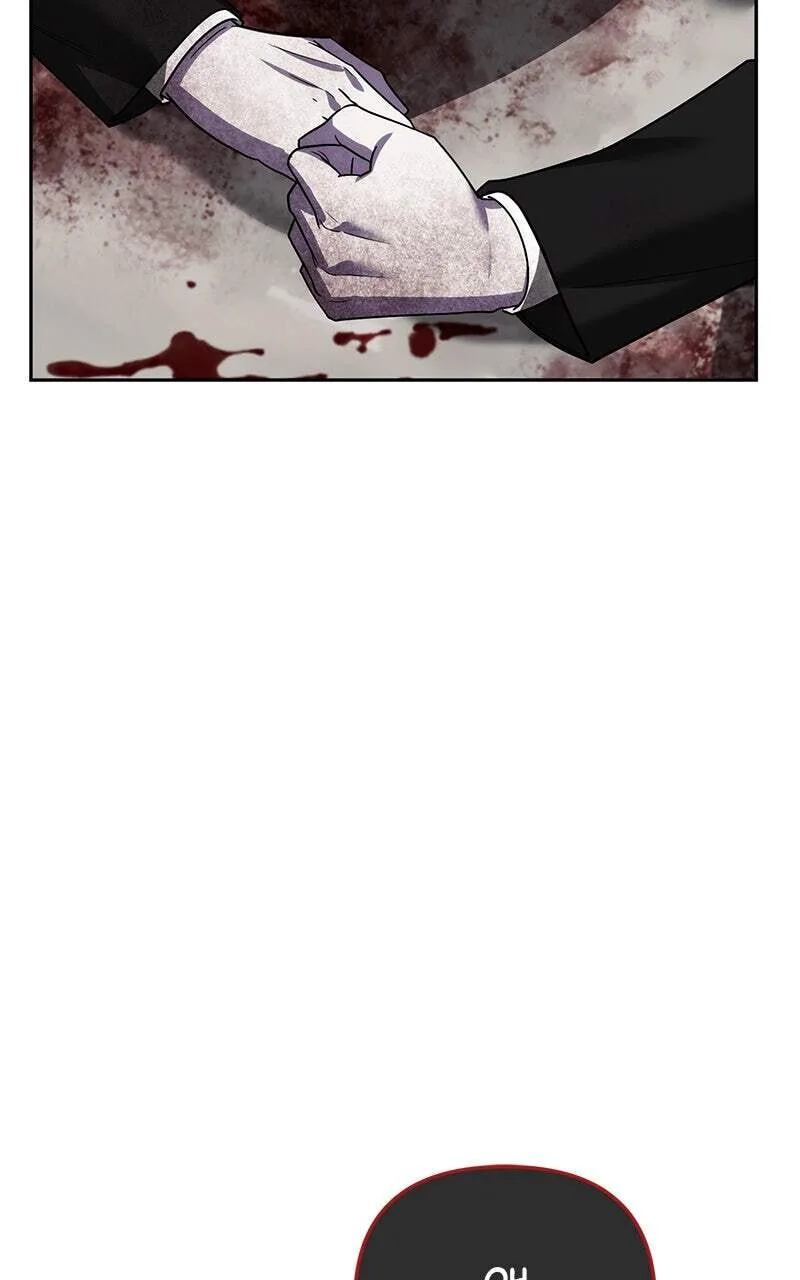 My Avatars' Path to Greatness Chapter 19 page 6