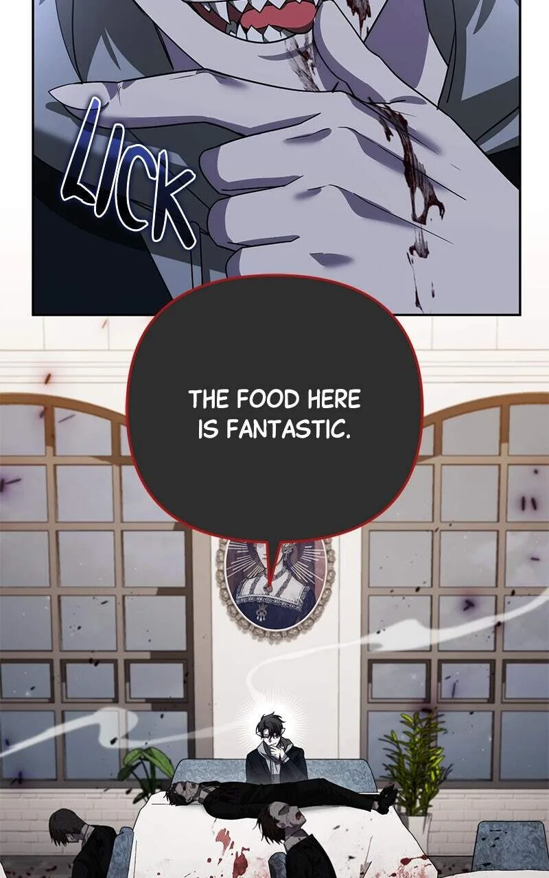 My Avatars' Path to Greatness Chapter 19 page 2