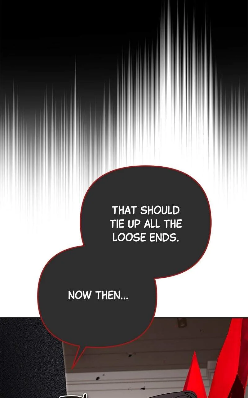 My Avatars' Path to Greatness Chapter 19 page 11