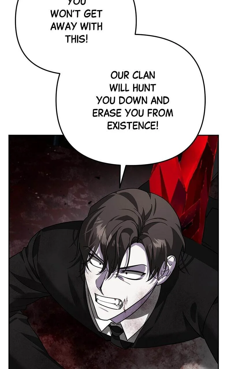 My Avatars' Path to Greatness Chapter 19 page 5