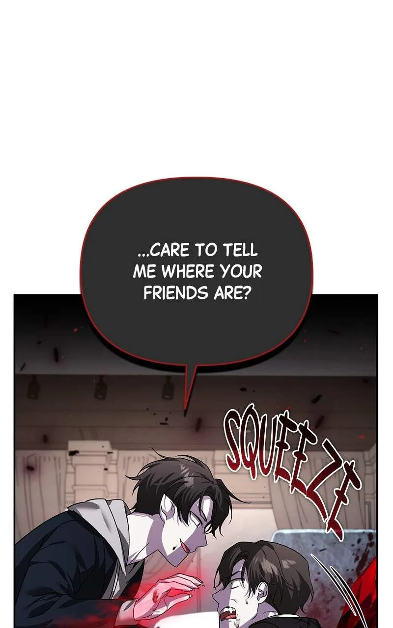 My Avatars' Path to Greatness Chapter 19 page 13