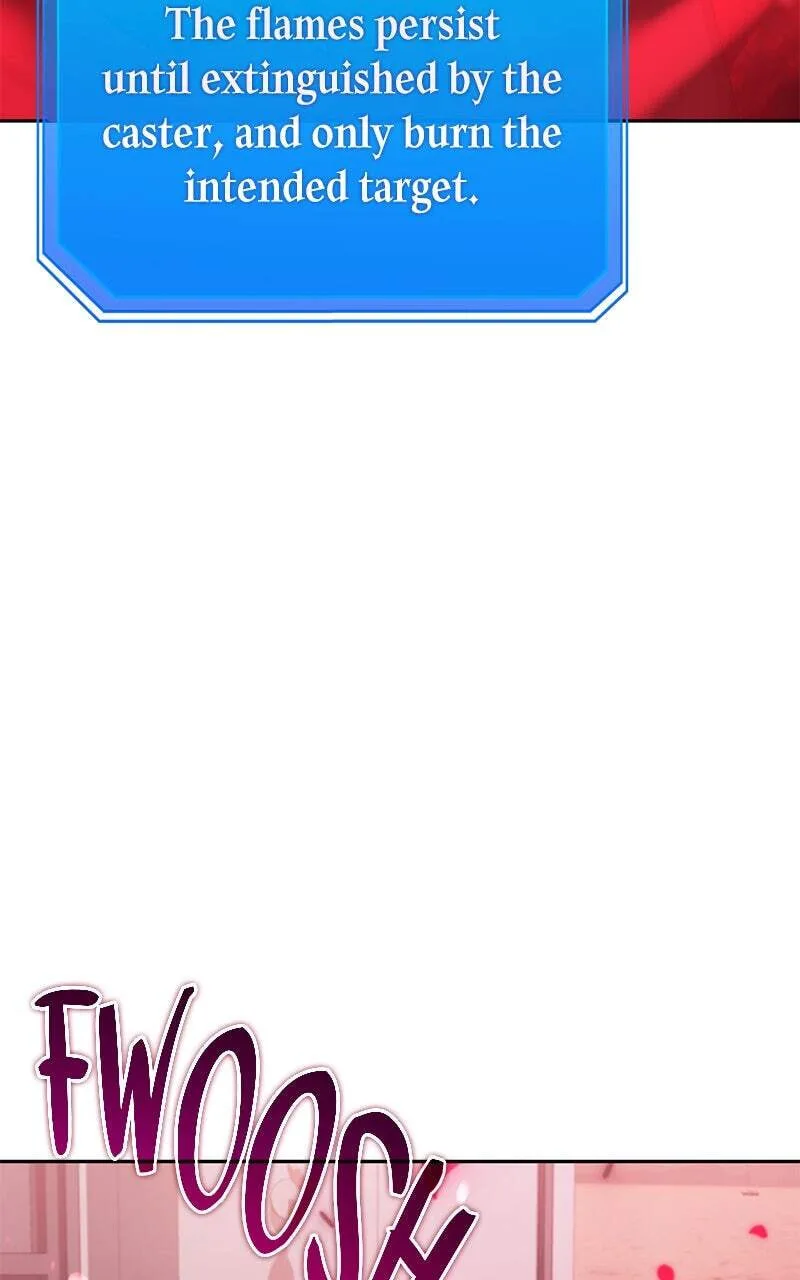My Avatars' Path to Greatness Chapter 19 page 24