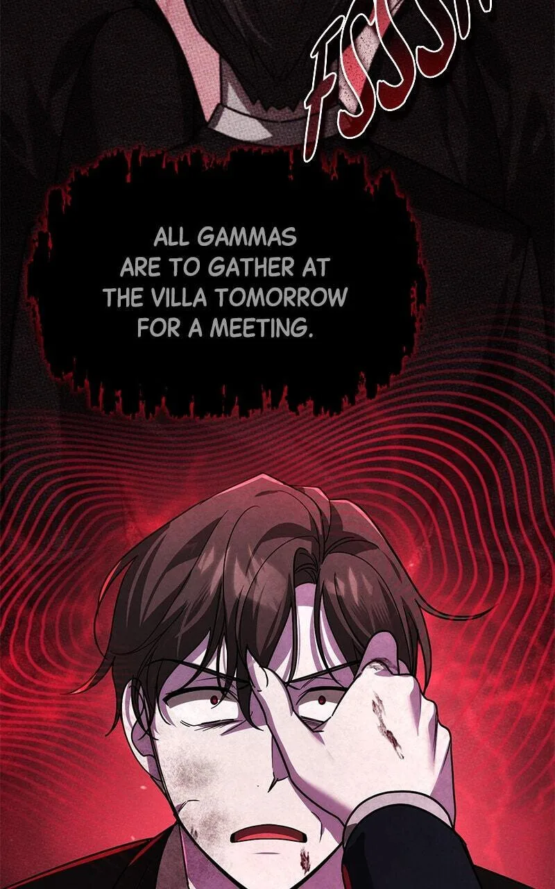 My Avatars' Path to Greatness Chapter 19 page 16