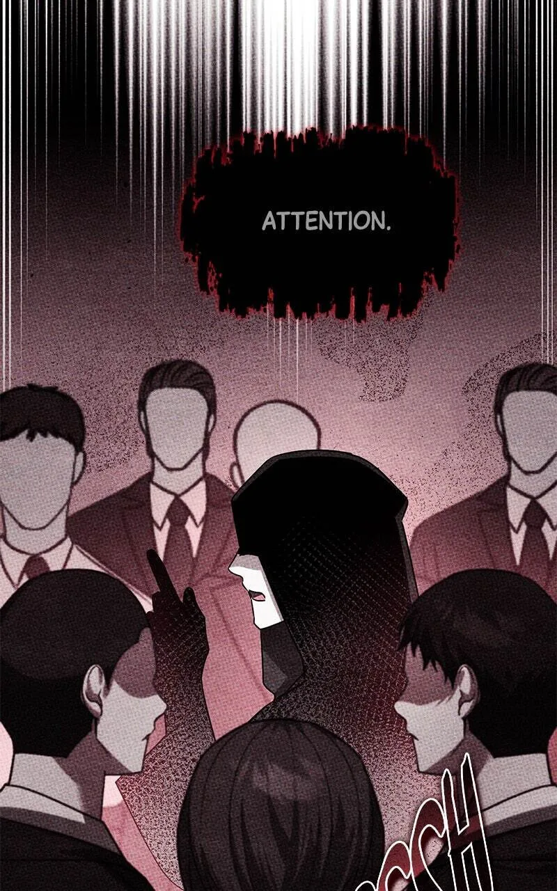 My Avatars' Path to Greatness Chapter 19 page 15
