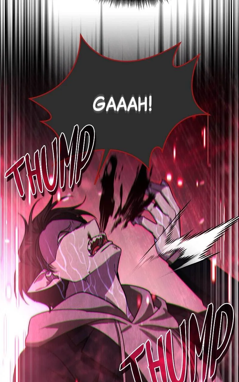 My Avatars' Path to Greatness Chapter 19 page 33