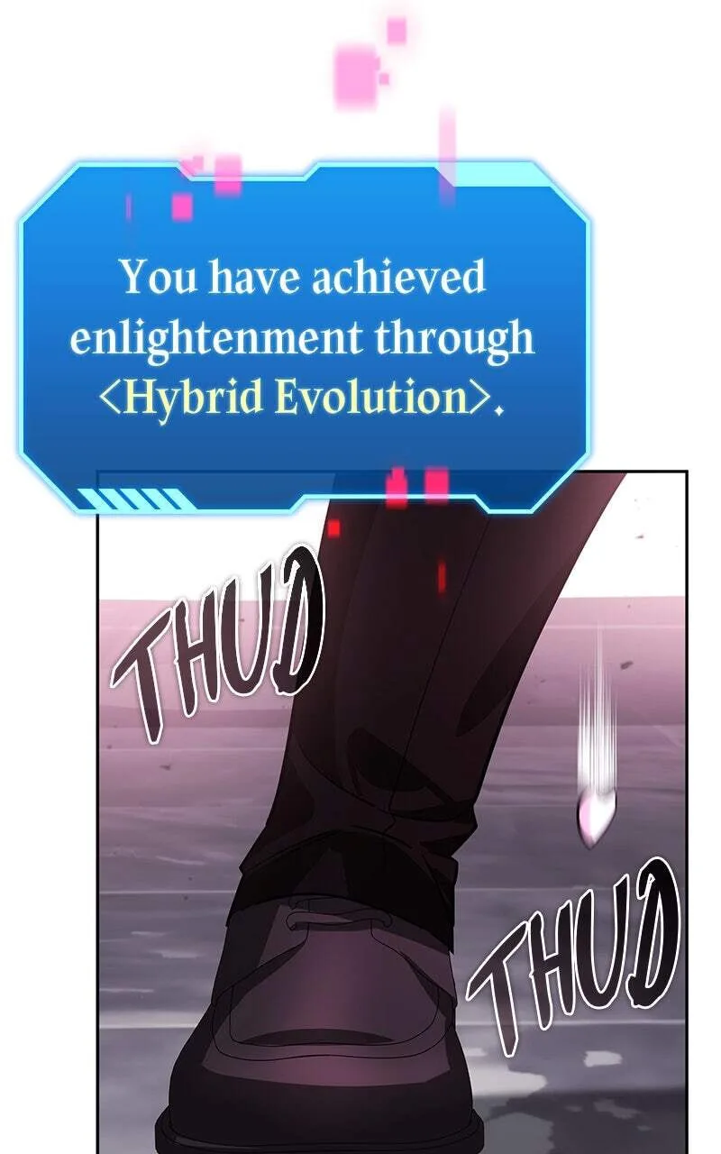 My Avatars' Path to Greatness Chapter 19 page 35