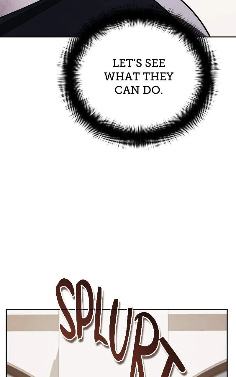 My Avatars' Path to Greatness Chapter 19 page 41