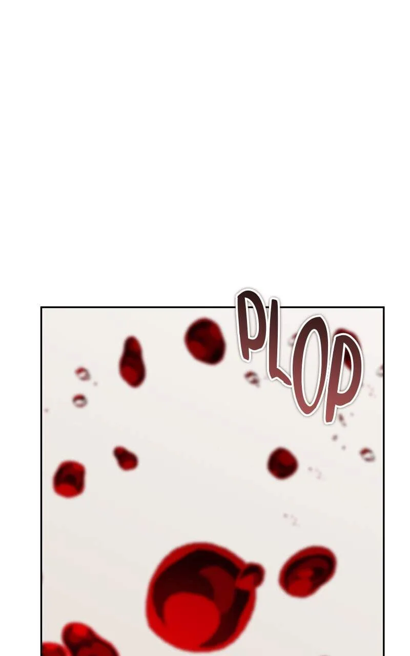 My Avatars' Path to Greatness Chapter 19 page 43