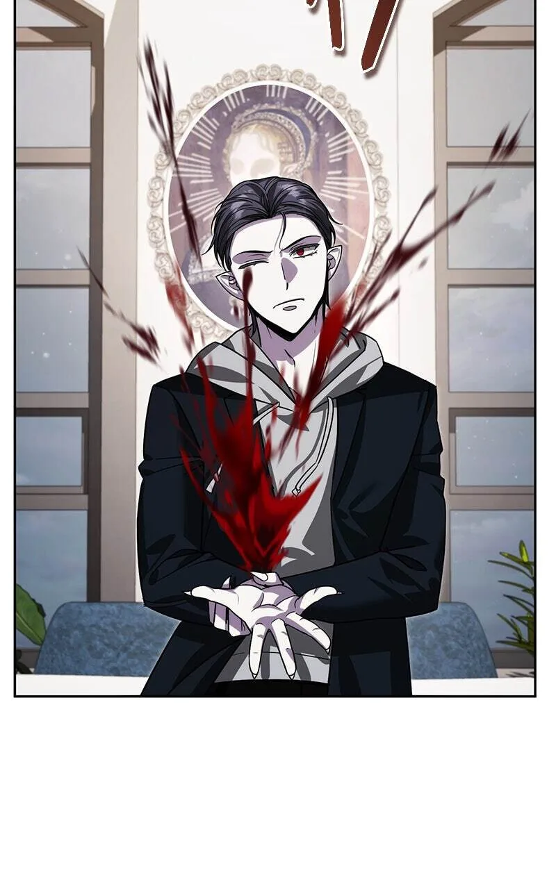 My Avatars' Path to Greatness Chapter 19 page 42