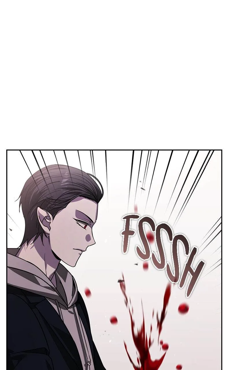 My Avatars' Path to Greatness Chapter 19 page 46