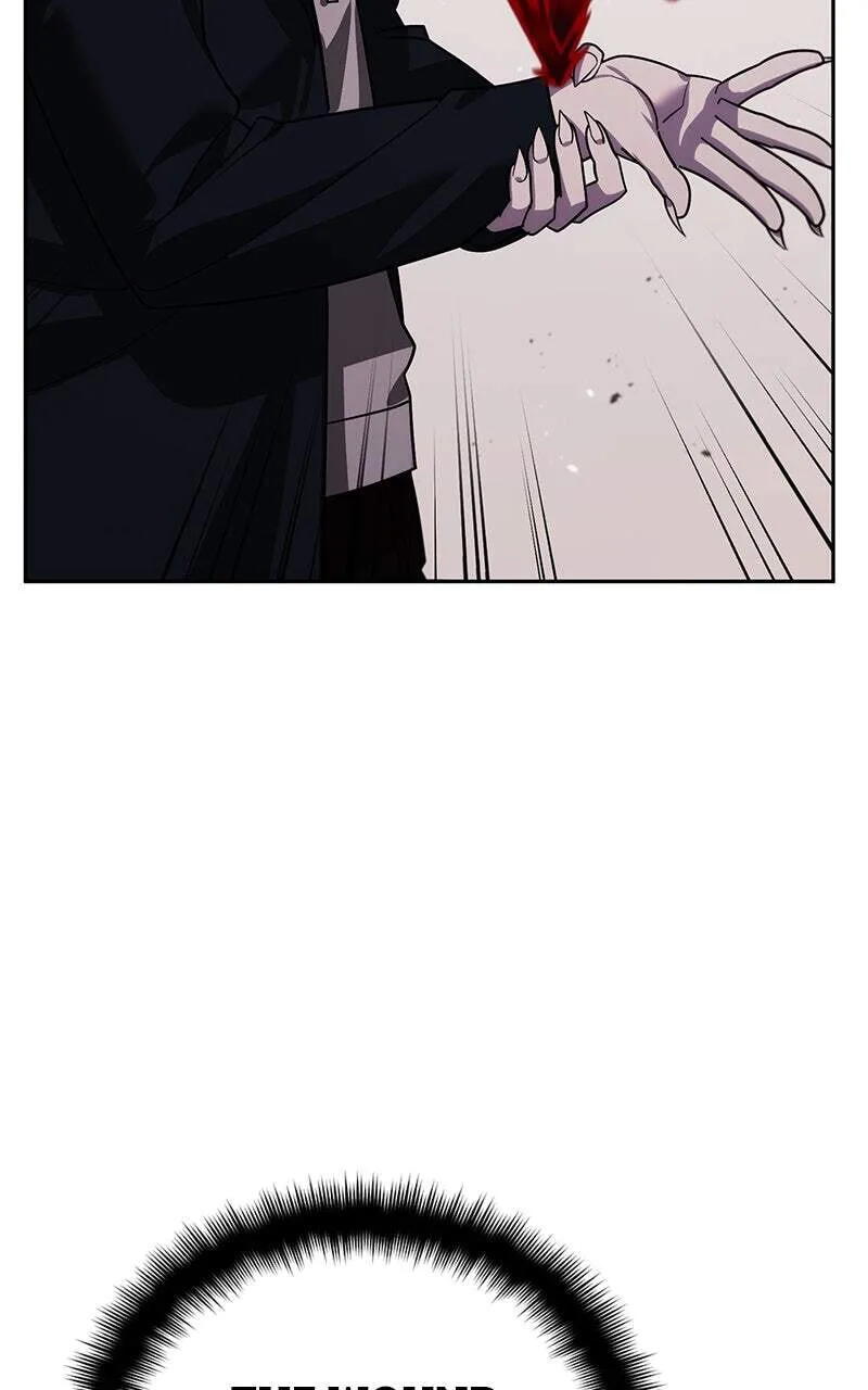 My Avatars' Path to Greatness Chapter 19 page 47