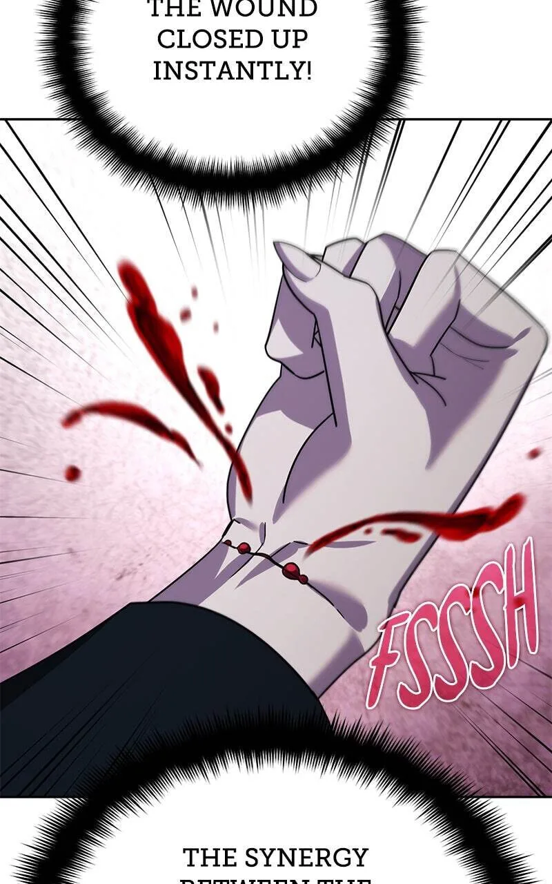 My Avatars' Path to Greatness Chapter 19 page 48