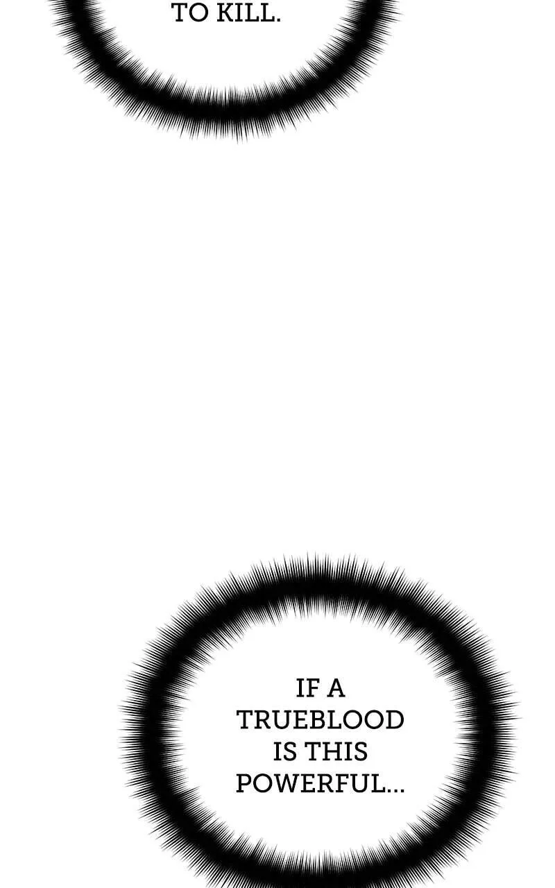 My Avatars' Path to Greatness Chapter 19 page 51