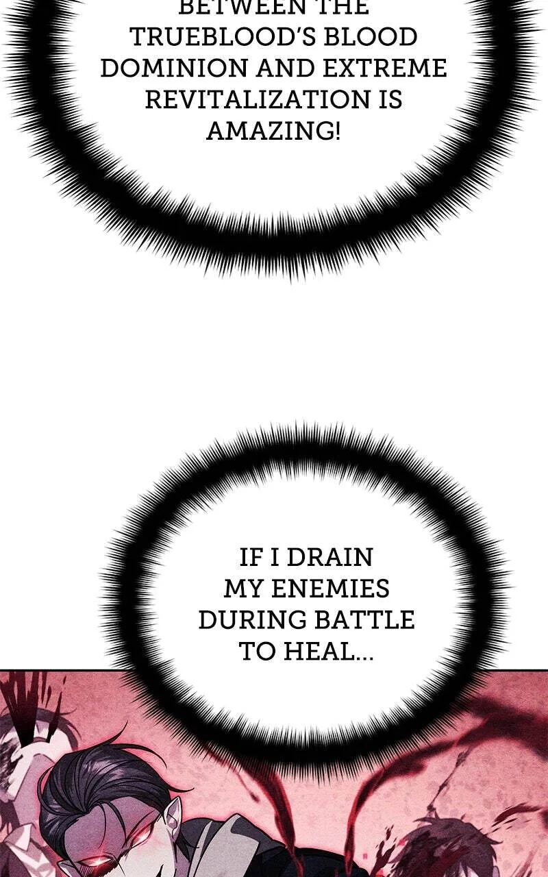 My Avatars' Path to Greatness Chapter 19 page 49