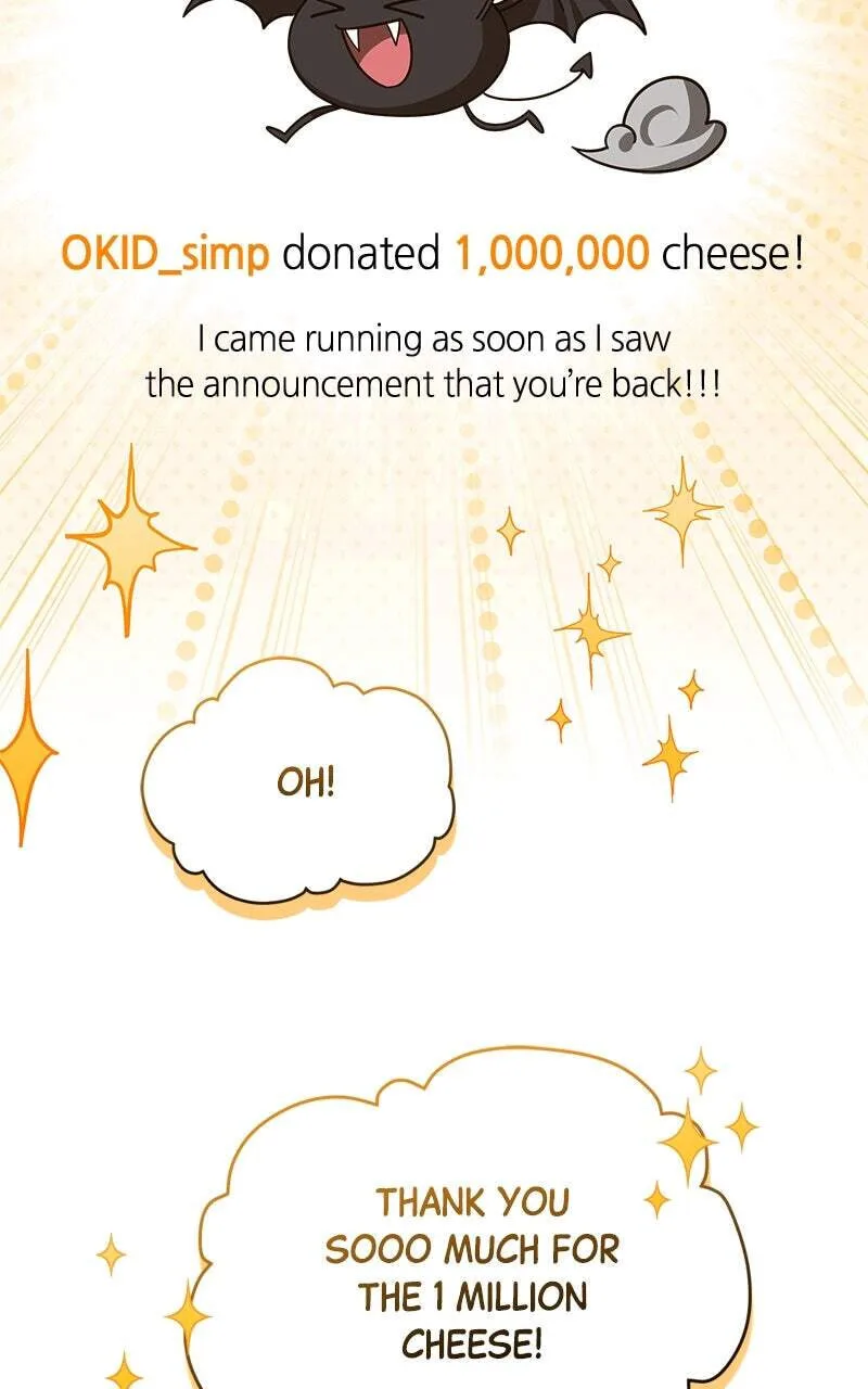 My Avatars' Path to Greatness Chapter 19 page 57