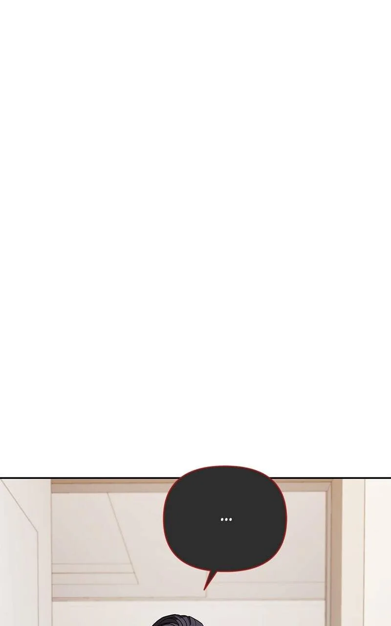 My Avatars' Path to Greatness Chapter 19 page 61