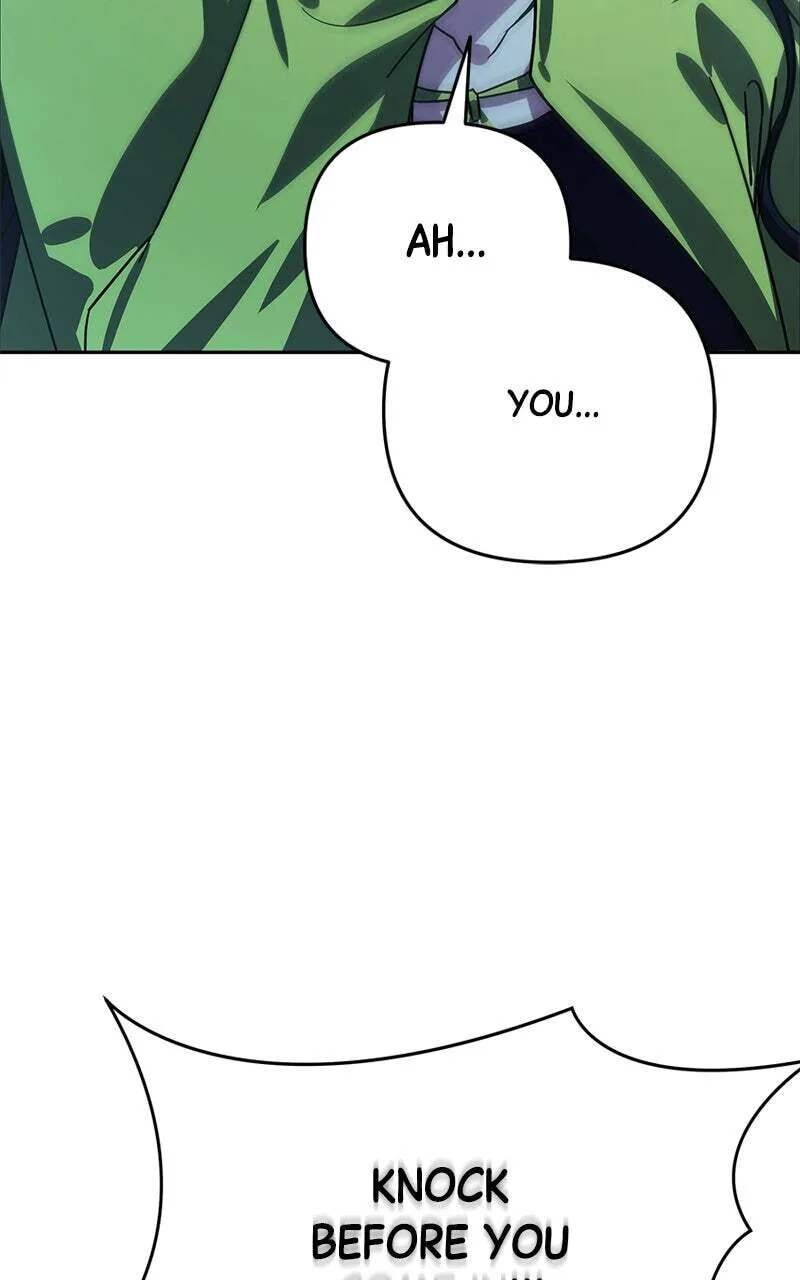 My Avatars' Path to Greatness Chapter 19 page 66