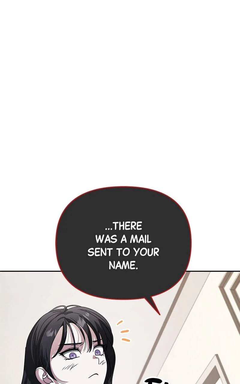 My Avatars' Path to Greatness Chapter 19 page 72