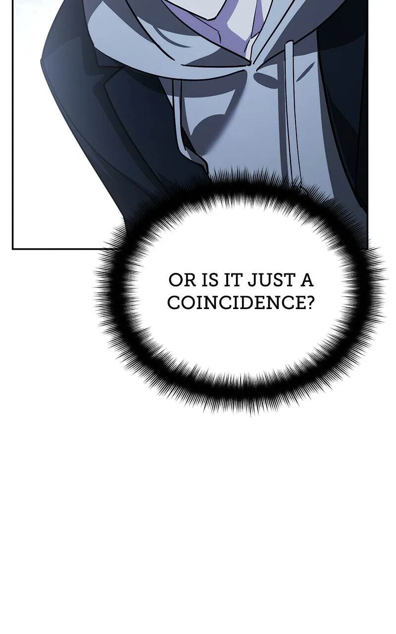 My Avatars' Path to Greatness Chapter 19 page 80