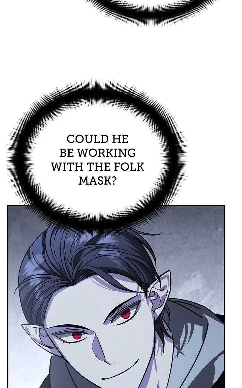 My Avatars' Path to Greatness Chapter 19 page 79