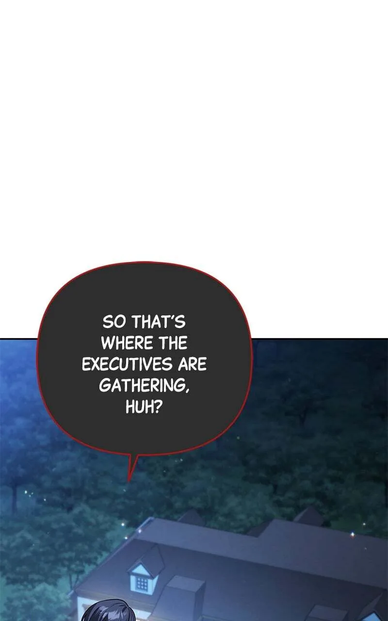 My Avatars' Path to Greatness Chapter 19 page 83